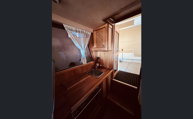 Koskelo Maininki 830-kuva-3